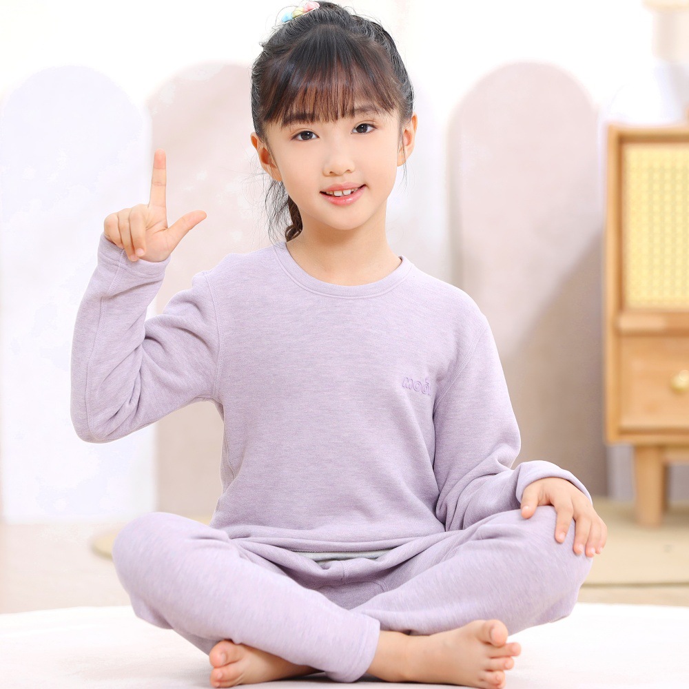 Y281-加绒桑蚕丝萝紫 (1).jpg