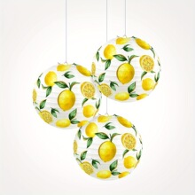 temu���ʼ����\3���׻����������r���ʻ��@��Ӻ͏N������ӡ��