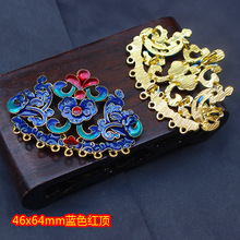 ���L�^�����Ͻ��ɫ���{�ʹ��ֹ������P�ڑ������bdiy�������K