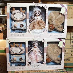 ��Y���b С��Ů��׃�r�b �����޹����Q�b��� СŮ����߶Y��