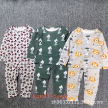 ͯ�b˯���＾�¿ͯ�L��Ҿӷ���ͨ���b1-5�qͯ�ﶬ��
