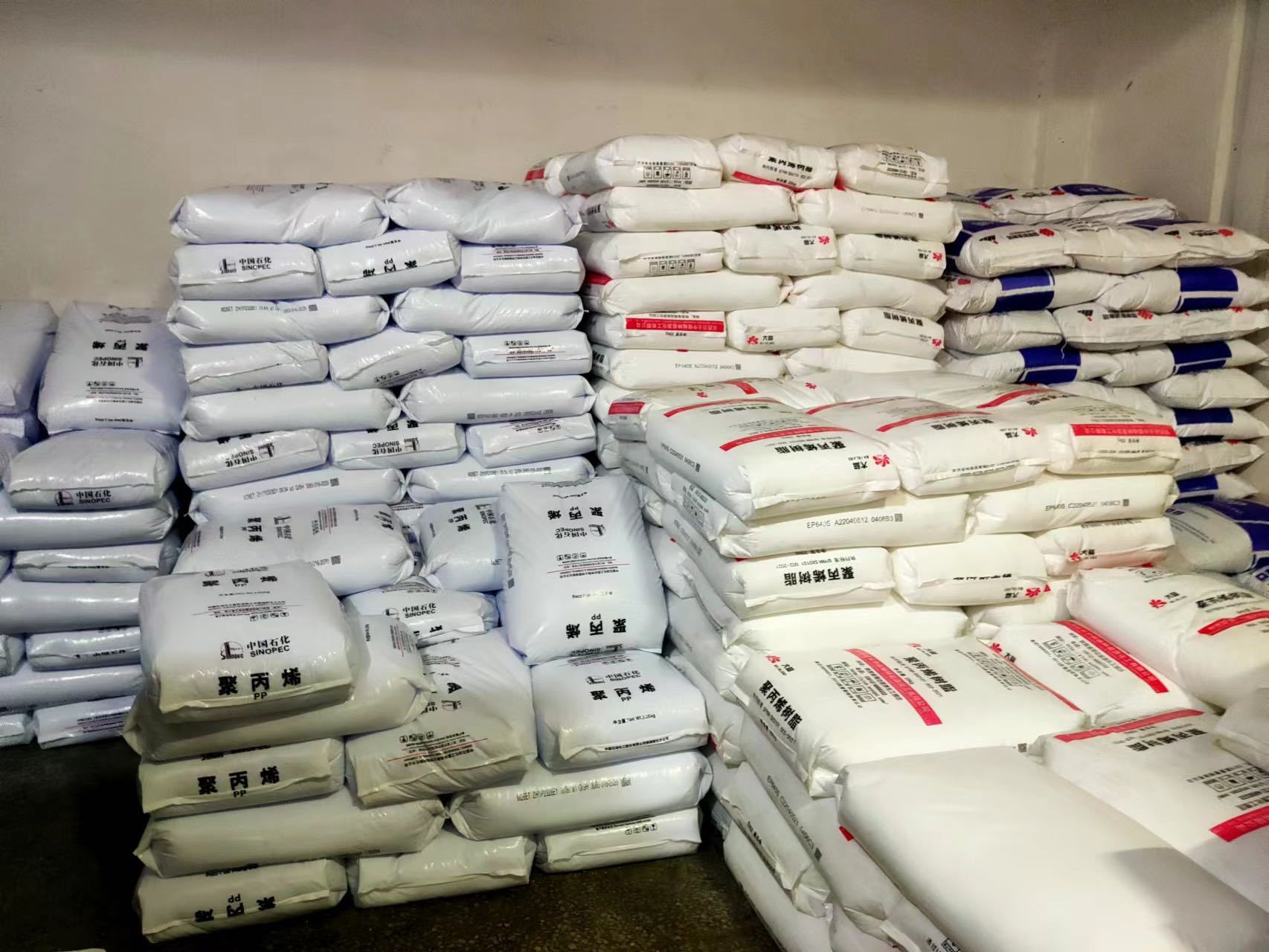 微信图片_20220916161858