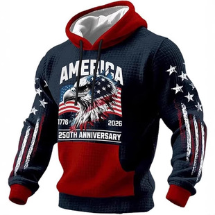 2026�羳���R�d���uͨ��ʿ�＾�¿���������ӡ���r�г����ٴ��l��