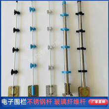 �߉��}�_��Ӈ���ȫ��������P䓽K�˗U�����w�S�U�^���U�X�Ͻ�U