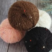 ��Ƭ���q�R��ë�д־��F�ֹ�����DIY���ë����ñ�ӏS��ֱ�N