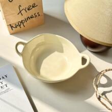 wzrinsɫ�Ԯ����p������ÿ��������L��ʽ���ֵ����ɳ����ˮ����