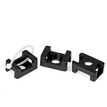 �����������̾��A�����̶�����|���������ռ{�����ۿ���