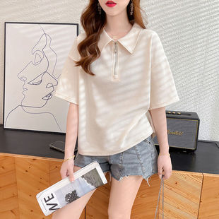 POLO�I����T��Ů���＾�°���ʧۙ���e��ⱡ��r������͸������