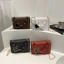 ��⼃ɫŮʽ�μ�С����2026���r�н��^���|б�����朗lΨ��Ů��