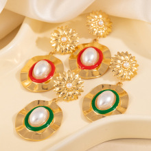 �羳���P䓺��~�E�A�������p�ݸ߼���С���䓶��h�r�аٴ���