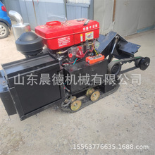 ȫ�Ԅ��R·�и�C �b��ʽ�Ď��пp�p�Ƭ�вۙC