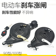 늄�܇���i��x܇ 90/100�͝q�l �ƿ܇�i�l�x܇�b�Äx܇Ƭ�q�x��