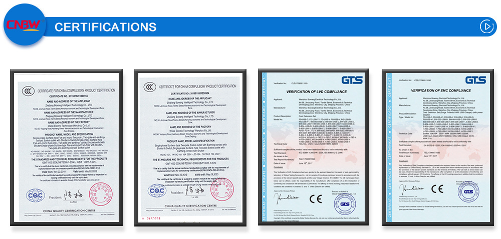 H8e19b68776964c30b24a7bd1cef96