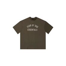 FEAROFGODFOGESSENTIALS�ļ����ƌ��ɶ���T����Ů͸�����e�r��