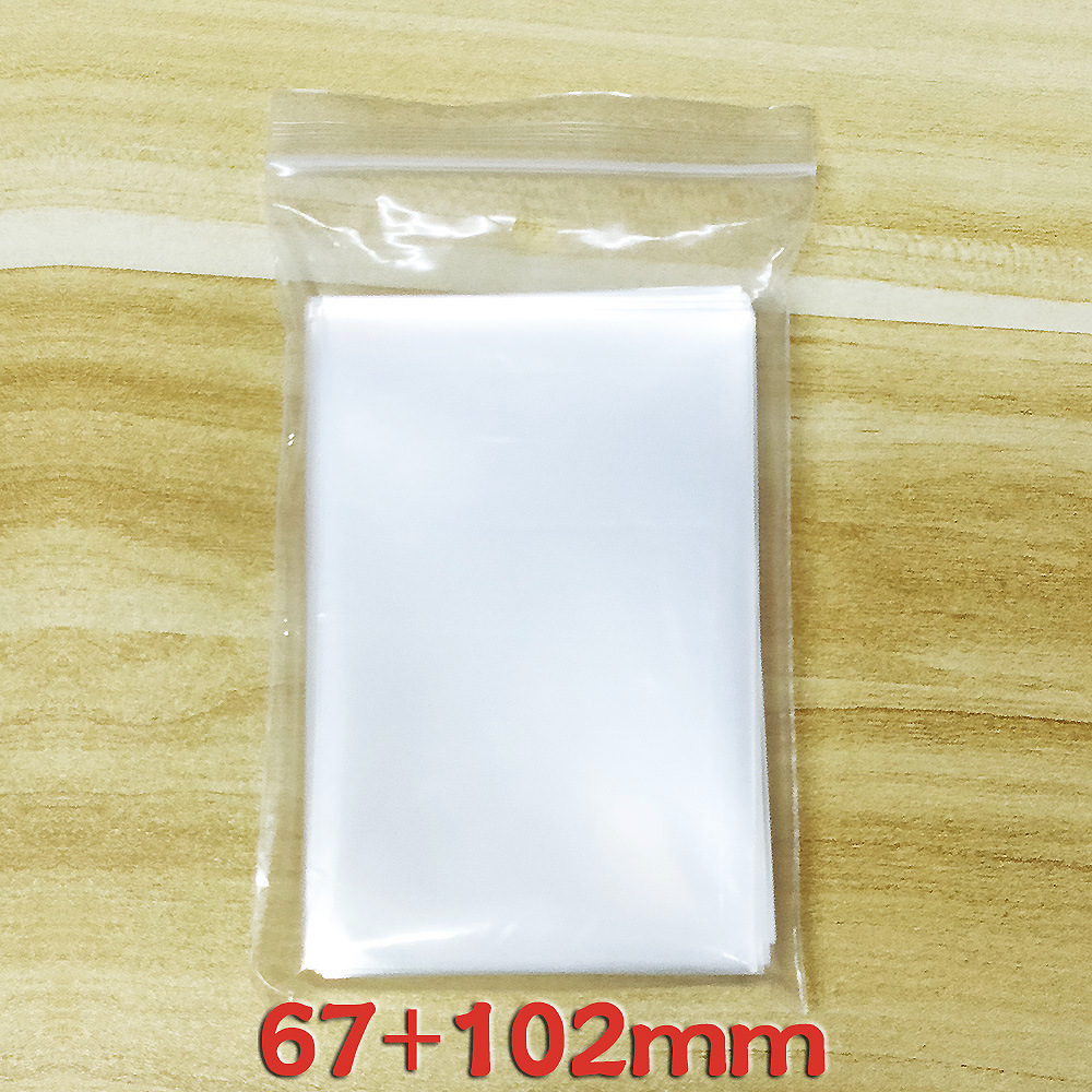 O1CN01mXC7LH1P8c6LWYb6P_!!3825