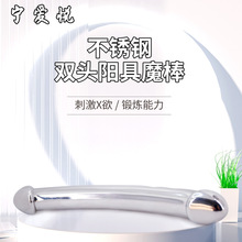 �����p�^�����ջ��߳���ꖾ߲��P䓸��Tǰ���ٰ�Ħ����Ů��Ȥ��Ʒ