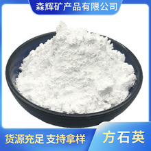 �F؛���� ���׷�ʯӢ�۷�ʯӢ�۾����T�����z����T�� �մ�