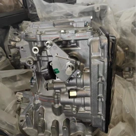 柴油发电机组;内燃机;汽油发电机组