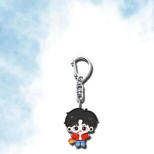 ����q����߅耳׿ہ�������Ԯ�ݳ������όW���ɐ۱�������b�