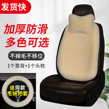 ëq܇|«Hëë|α|Ƭ΂|