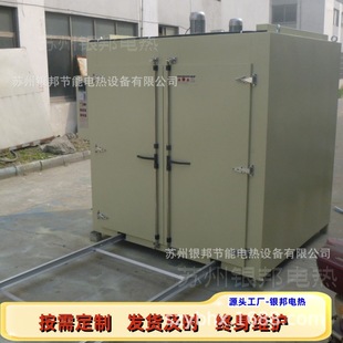 �T���ИI�۰����ӟ���� ���Iԭ���A����Ͱ���� ���Wԭ�ϱ��ؿ���