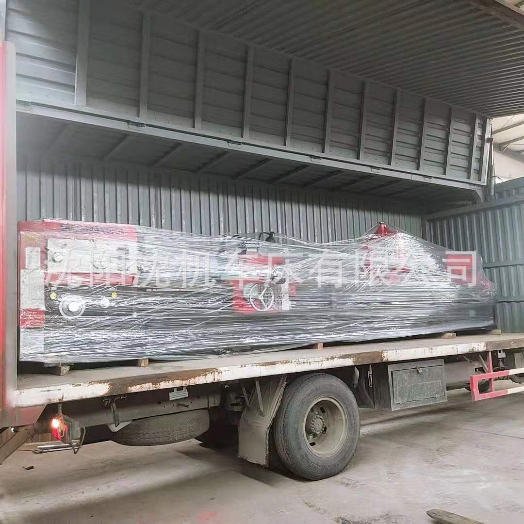 8ddf8c2ae25c144f1075c50bf69b6f