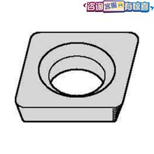 KENNAMETAL/ϼ{CDHBS4T002 KC5010ioƬӲ|Ͻ