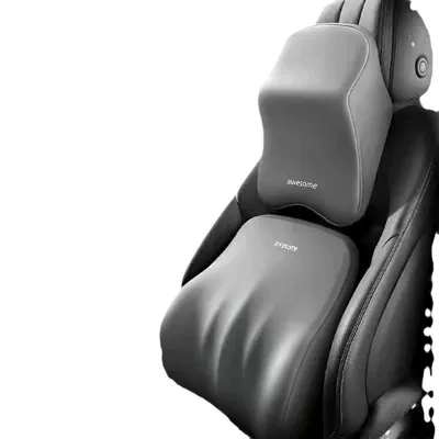 Comfort Cushion Support, Waist support