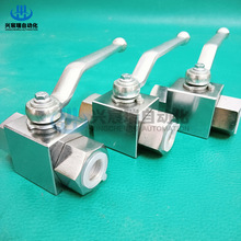 KHB-G1/8 KHB-G1/4 KHB-G3/8 KHB-G1/2 KHB-G3/4�����͸�ѹ��