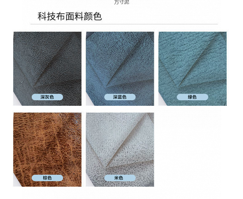 1cc4eb46-1fa4-4eee-9f23-e5722b4806ef.jpe