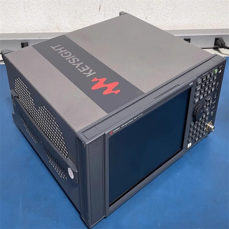 租售/回收原装Keysight是德N9020B N9030B安捷伦MXA信号分析仪