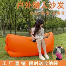���˳��ɳ�l�W�t�\�ӿ՚ⴲ�����yʽ���Ά��p���ۯB�����^���
