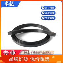 �����y�T���z��ĥ���ێ��y·�����ܷ�Ȧ©��ĸ���m��ˮ��|Ƭ���]