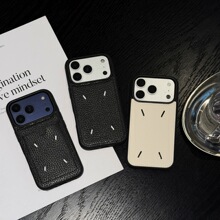 ��֦�y�ĽǾ��֙C���m���O��17/16PROMAX������iPhone15/14��ɫ
