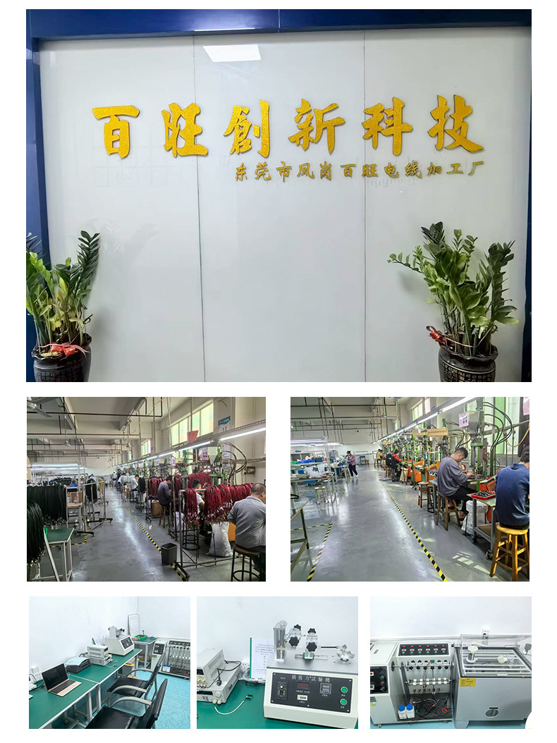 Digital Display Charger Pd Fast Charging-Dc Car Charging Cable Bw-12-F783 Car Cigarette Lighter Adapter 12V-24V