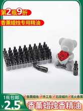 ޹ϞTdiyԭֹϞƬʯUϳ־