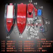 �p�R�_�b�ش�ģ������DIY �M�b ˮ����߃�ͯ��߄����J֪