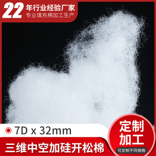 7Dx32mm�_�ɜ�]PP�޹�����ż��о���ԭ�����S�пռӹ������