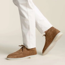 Rdվ羳Q¿WӢǰϵʿaeЬЬ