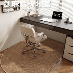 Dε̺йL؉|ηĥذ屣o|kX