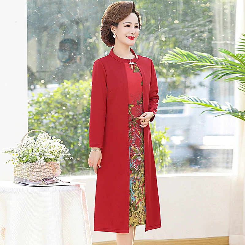 Ф Fashionable base spring wedding dress, Chanel style, western style