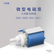 23DCB-A�����C����������C�C������ˢʹ��늴Ÿ�Ĥ��