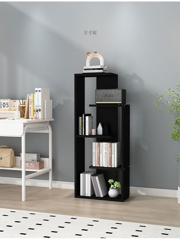 c8a4cdda-d5dc-43a1-bac4-d84a3a84dda9.jpe