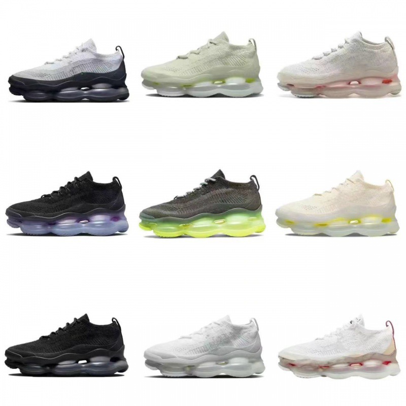 흰색 빨간색 검정색 후크 36-45