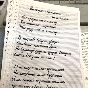 B5���ı����Z�������������W�����I���Pӛ���ɲ�ж�Q��о���
