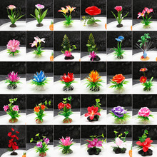 �Ƶ����[�P�b�Ʒ������c�Y�P��ݔ[�P�b�Ʒ�ٻ�С�[��