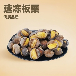 2025�w�������ك��_��Ц���������20������������ȫ�깩؛����