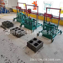 СƄʽƴuC늿KuCаˮ˴uuC