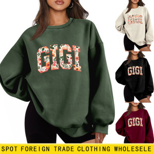 ���R�dwish����վ���eŮʿ�ٴ�gigi�Ӻ�ů���^�l���ﶬ�¿����l