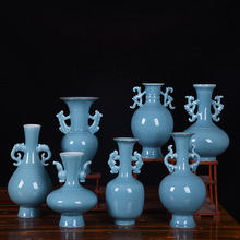 ����Ǭ¡�����ɫ�����p����ƿ����[�� �ҾӲ��ż��b�Ʒ�ղ�